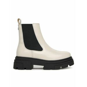 Bokacsizma Tommy Hilfiger kép