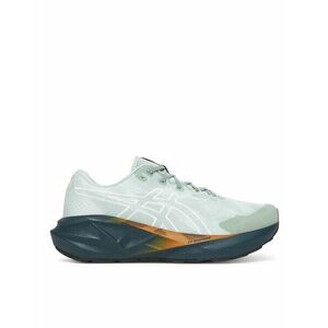 Futócipő Asics kép