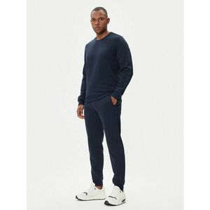 Melegítő Emporio Armani Underwear kép