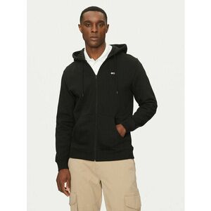 Pulóver Tommy Jeans kép