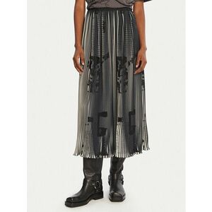 Rakott szoknya Desigual kép