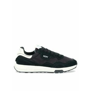 Sportcipők Gant kép