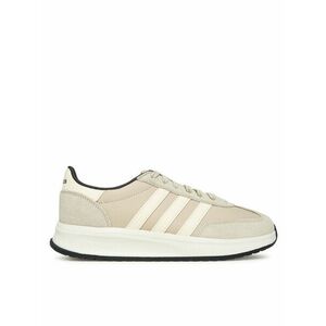 Sportcipők adidas kép