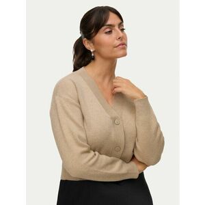 Kardigán Vero Moda kép