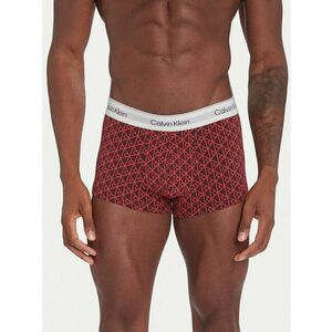 3 darab boxer Calvin Klein Underwear kép