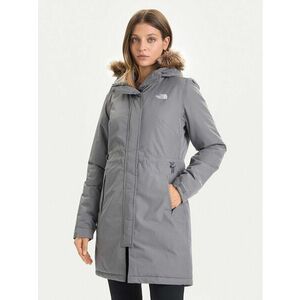 Parka The North Face kép