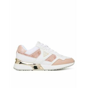 Sportcipők Guess kép