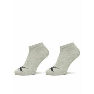 Rövid zoknik Calvin Klein Jeans kép