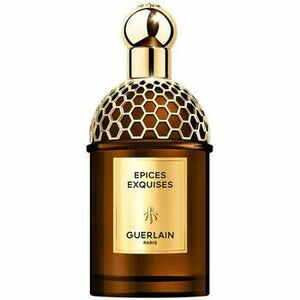 Eau de parfum Guerlain Absolus Allegoria Exquisite Spices Eau de Parfum 125 ml kép