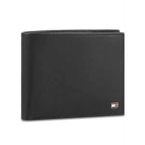 Pénztárca Tommy Hilfiger kép