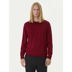 Sweater Calvin Klein kép