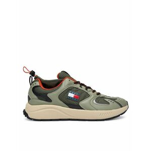 Sportcipők Tommy Jeans kép