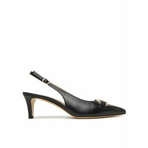 Körömcipők Aigner kép