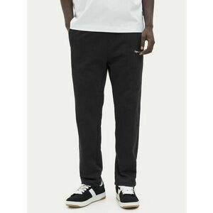 Melegítő alsó Jack & Jones kép