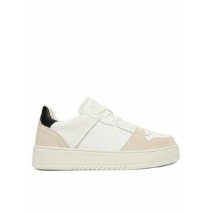 Sportcipők REPLAY kép