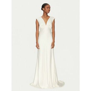 Estélyi ruha YAS kép