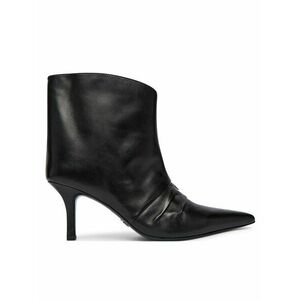 Bokacsizma Patrizia Pepe kép