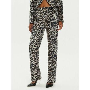 Szövet nadrág Marciano Guess kép