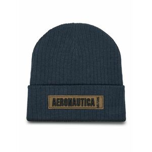 Sapka Aeronautica Militare kép