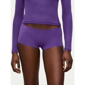 Boxerek Triumph kép