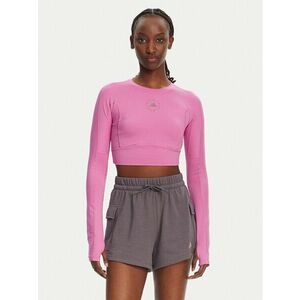 Technikai póló adidas kép