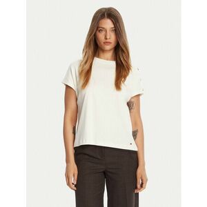 Póló Tommy Hilfiger kép