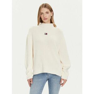 Sweater Tommy Jeans kép