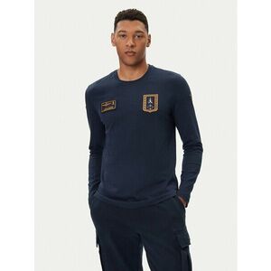 Hosszú ujjú Aeronautica Militare kép