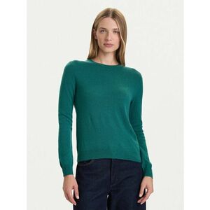 Sweater United Colors Of Benetton kép