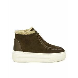 Hótaposó Furla kép