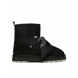 Hótaposó EMU Australia kép