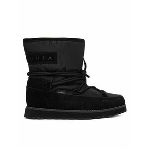 Hótaposó Luhta kép