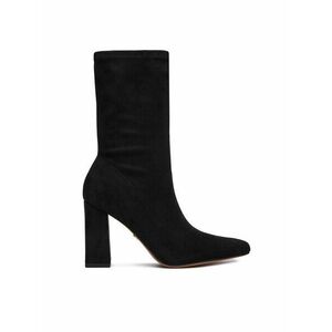 Bokacsizma Nine West kép
