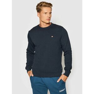 Pulóver Napapijri kép