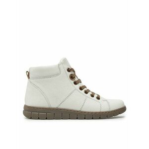 Bakancs Go Soft kép