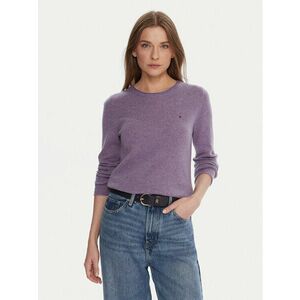 Sweater Tommy Hilfiger kép