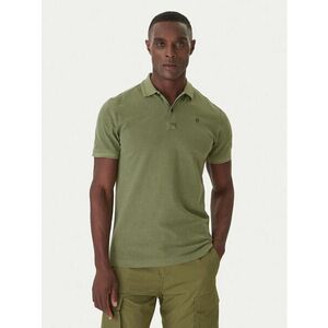 Pólóing G-Star Raw kép