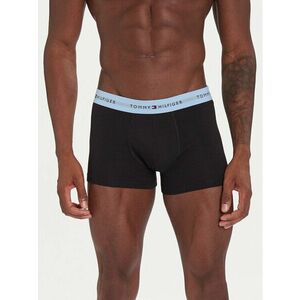 3 darab boxer Tommy Hilfiger kép