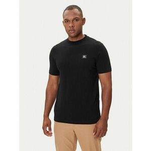 Póló KARL LAGERFELD kép