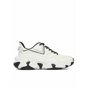 Sportcipők Guess kép