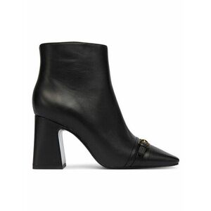 Bokacsizma Coccinelle kép