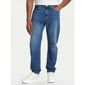 Farmer Tommy Jeans kép