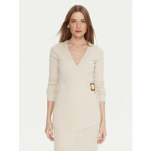 Kardigán Kontatto kép