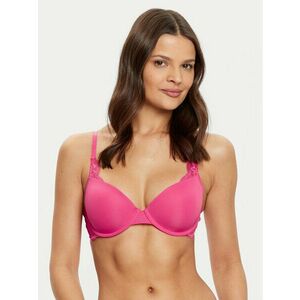 Melltartó alsó huzallal Dorina kép