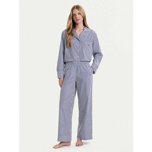 Pizsama Polo Ralph Lauren kép