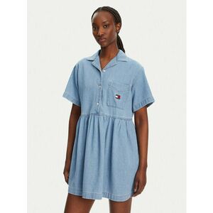 Farmer ruha Tommy Jeans kép