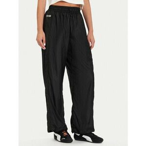 Melegítő alsó Puma kép