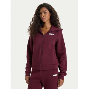 Pulóver EA7 Emporio Armani kép