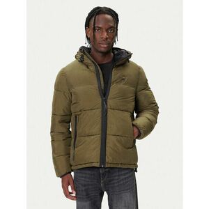 Télikabát Aeronautica Militare kép