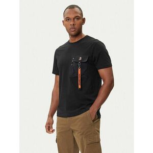 Póló Parajumpers kép